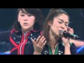 La PomPon(ラポンポン) TIF2015  ENJOY STADIUM