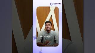 Business Analytics Journey at Gen Corpus Data Hub | Student Review