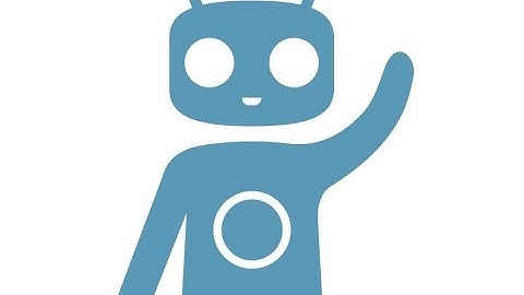 CyanogenMod 13 Snapshot ZN5HY Review | Android Marshmallow 6.0.1 | AndroGuider