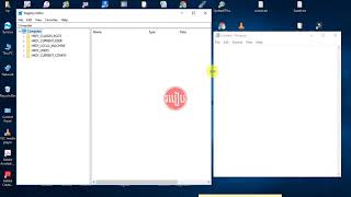 Famous How to Show Status Bar in Notepad | Simple Tutorials Net Worth