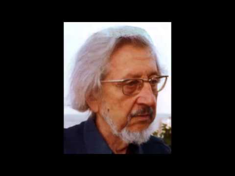 Dušan Radić - Pastorale for flute & strings