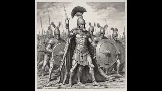 Download Lagu USC 4Life! (hardcore remix) MP3