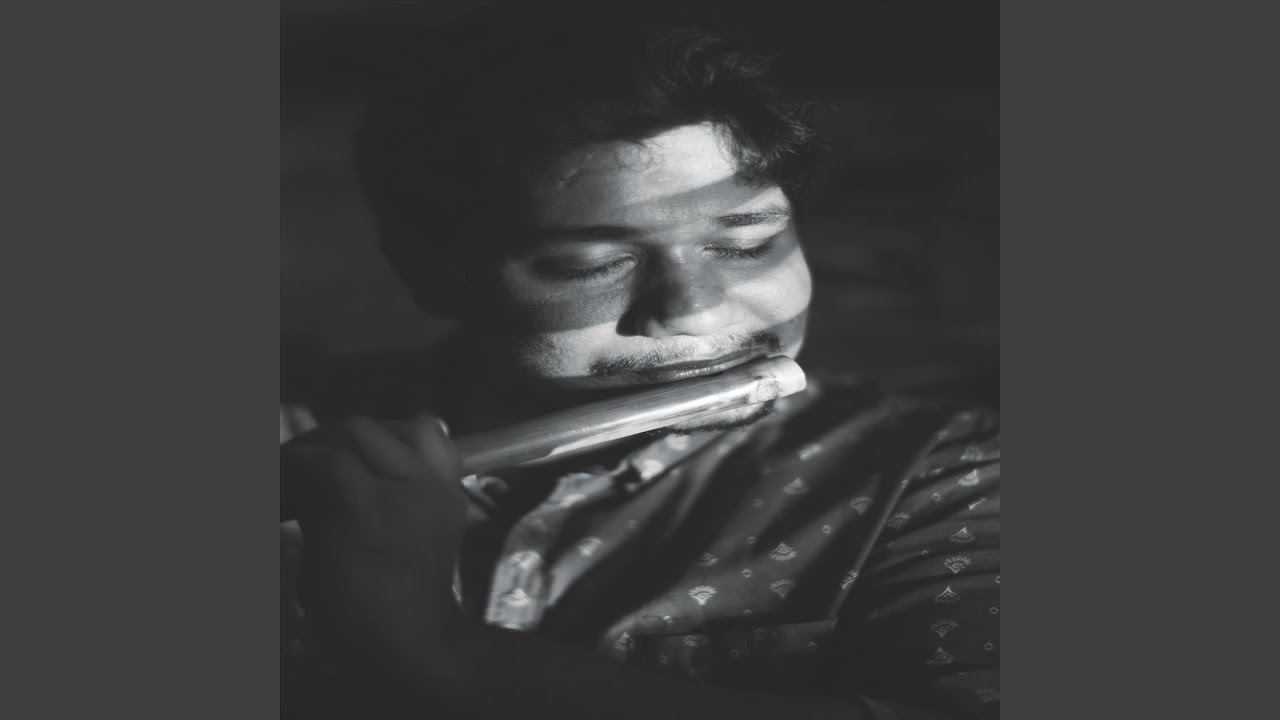 Watch Valachi Composition on YouTube Watch Valachi Composition on YouTube