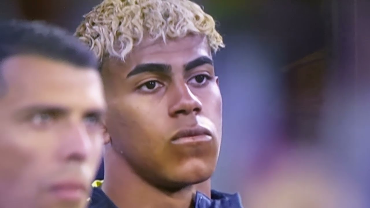 ¡PORTUGAL, CAMPEÓN DE LA UEFA NATIONS LEAGUE! CR7 TERCER TITULO!