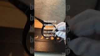 激安通販丸眼鏡丸いフレーム伊達メガネ人気セルフレームめがね黒ぶち男女カップル向けレトロ黒縁ブラック色デミブラウン鼈甲柄ダテメガネべっ甲ラウンド型