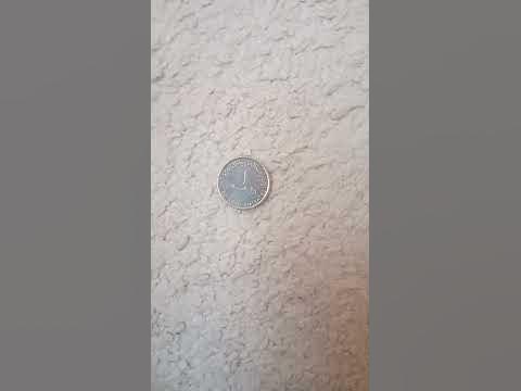 1 дерхам - YouTube
