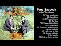 Tony sauceda  valle tenebroso   album completo   720p