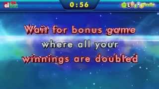 Lucky Balls v2 screenshot 4