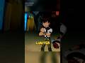 5 Times Ben Unlocked Master Control 