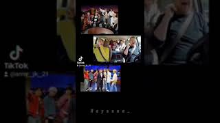 Download Lagu James said bts fans are a bunch of 15 years old girls #bts MP3