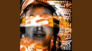 Details GUIDE TO HARDSTYLE (PYTHON) - SPED UP Update