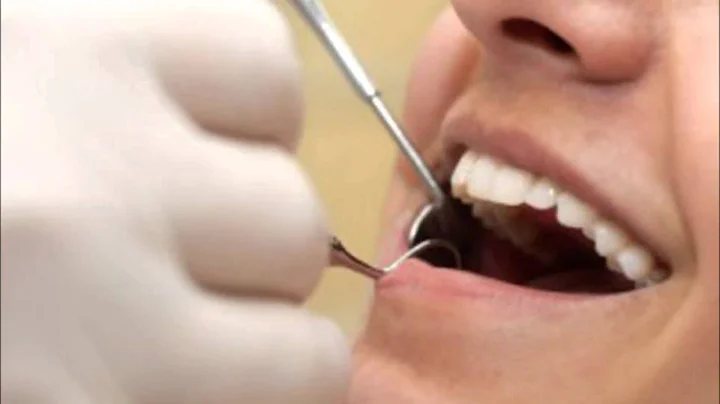 Robert L Wyler DDS SC