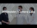Want The Secrets Behind #Mi10Pro's Cameras? | Watch #MiInsider Episode 7