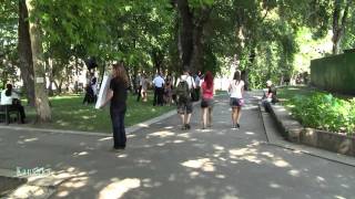 Free hugs Moldova Chisinau îmbrăţişare gratis