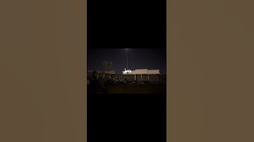 سورة الأنعام 20-30، الشيخ محمد ايوب #قرآن #محمد_ايوب