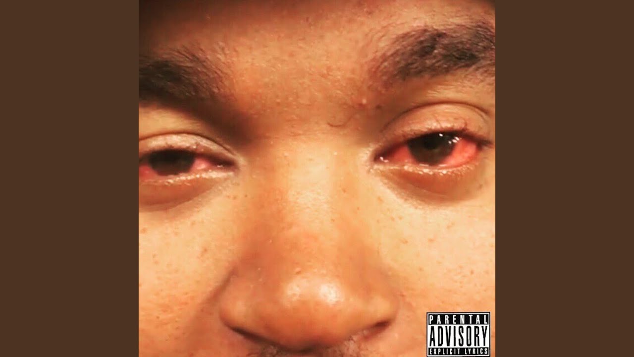 Watch Cake on YouTube Watch Cake on YouTube