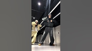 Thumbnail of TAKE ME - G-DRAGON #dance cover