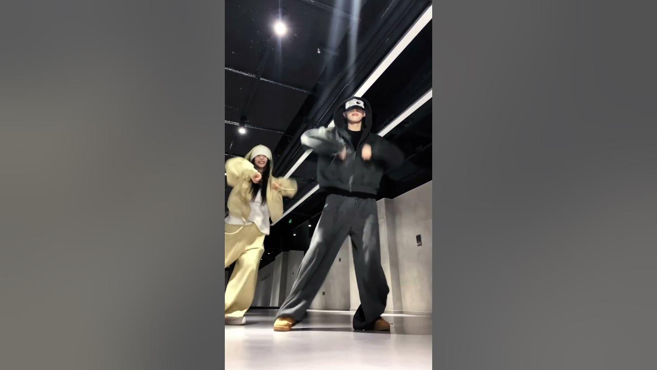 TAKE ME - G-DRAGON #dance cover TAKE ME - G-DRAGON #dance cover