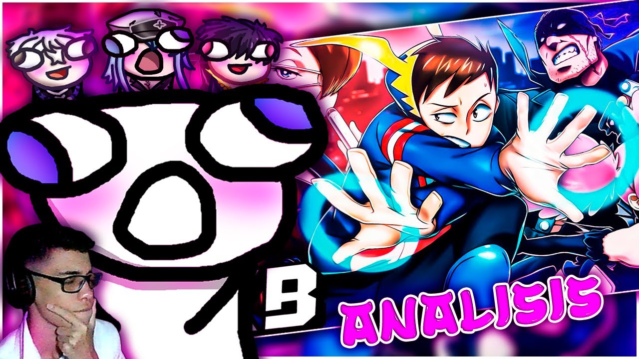 🔥FÉ CON TILDE🔥 