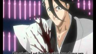 Kuchiki Byakuya.avi