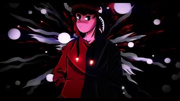 [PZ] Intro Dorgas Template By Eu Template Nah Desc