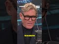 Simon Jordan Questions Sir Jim Ratcliffe's Confidence in Ruben Amorim 🔥
