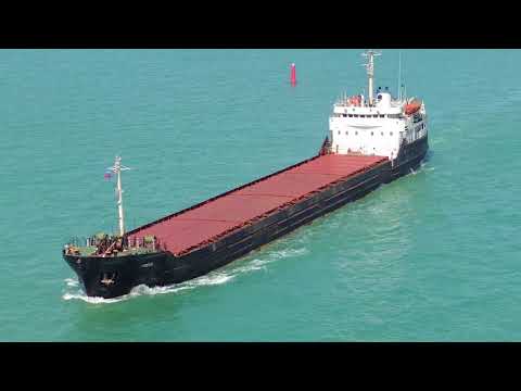 Пора сказать «Поехали!». Как будет устроен Крымский мост?