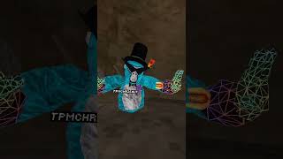 Which Fit Should I Use?