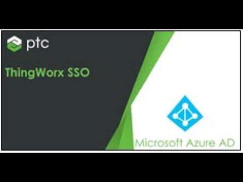 Video: Is Azure AD hetzelfde als ADFS?