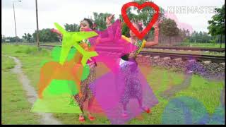 How to Mx player kids lock screenshot 2