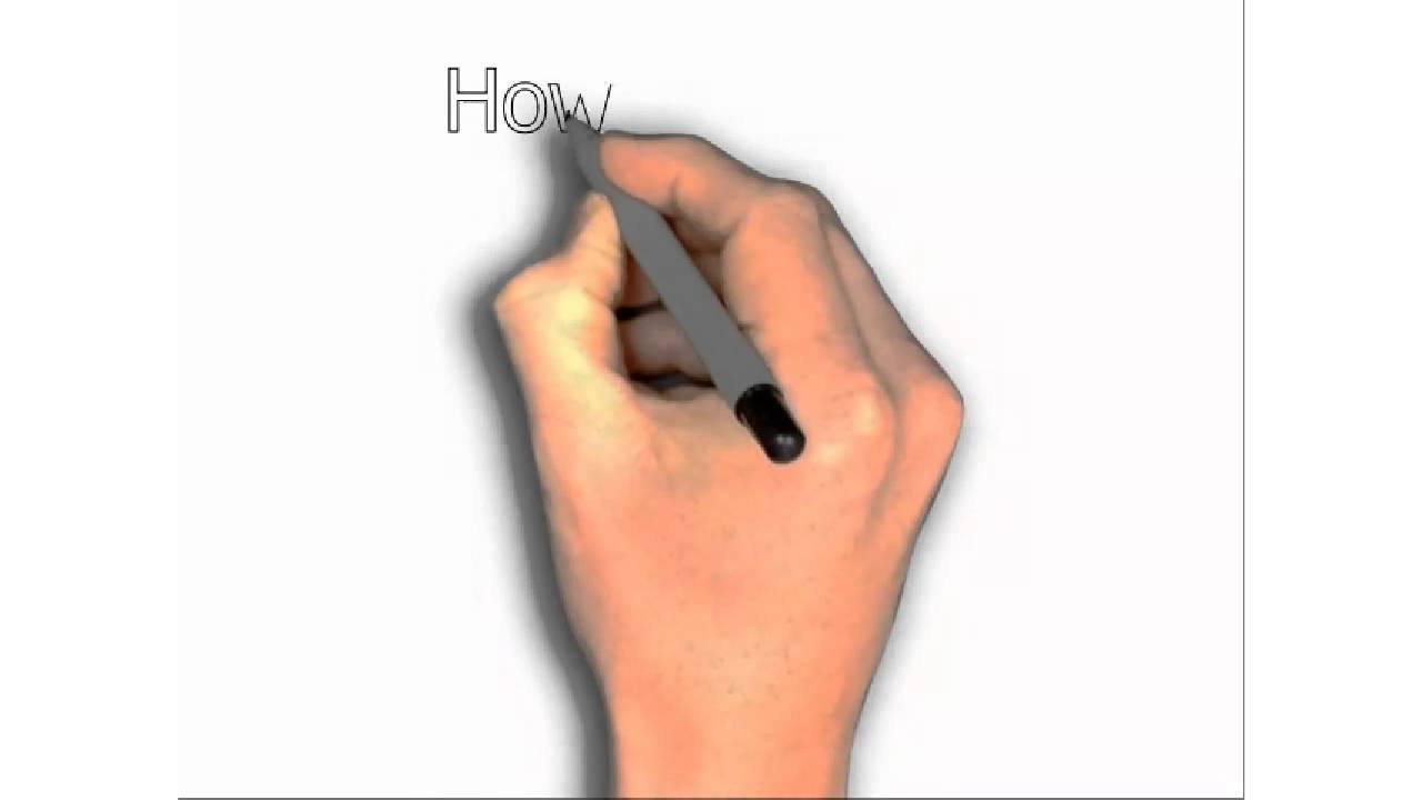 Form Healthy Habits in Your Subconscious