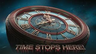 10 Mind-Bending Theories About The Universes Heat Death