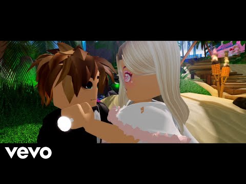 selena-gomez---lose-you-to-love-me-(official-roblox-royale-high-music-video)-with-lyrics