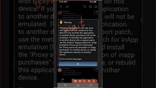 How to use Lucky patcher on your Android phone in 2026