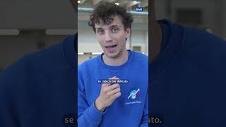 Le PLASTICHE NON SONO tutte UGUALI!