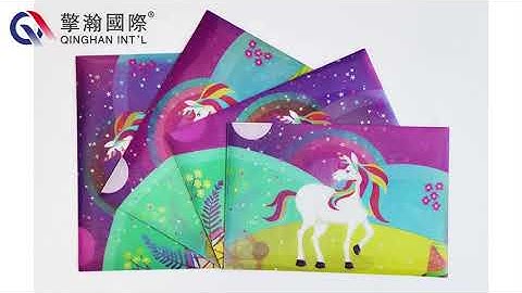 Custom sew on patches factory from China 10 free samples