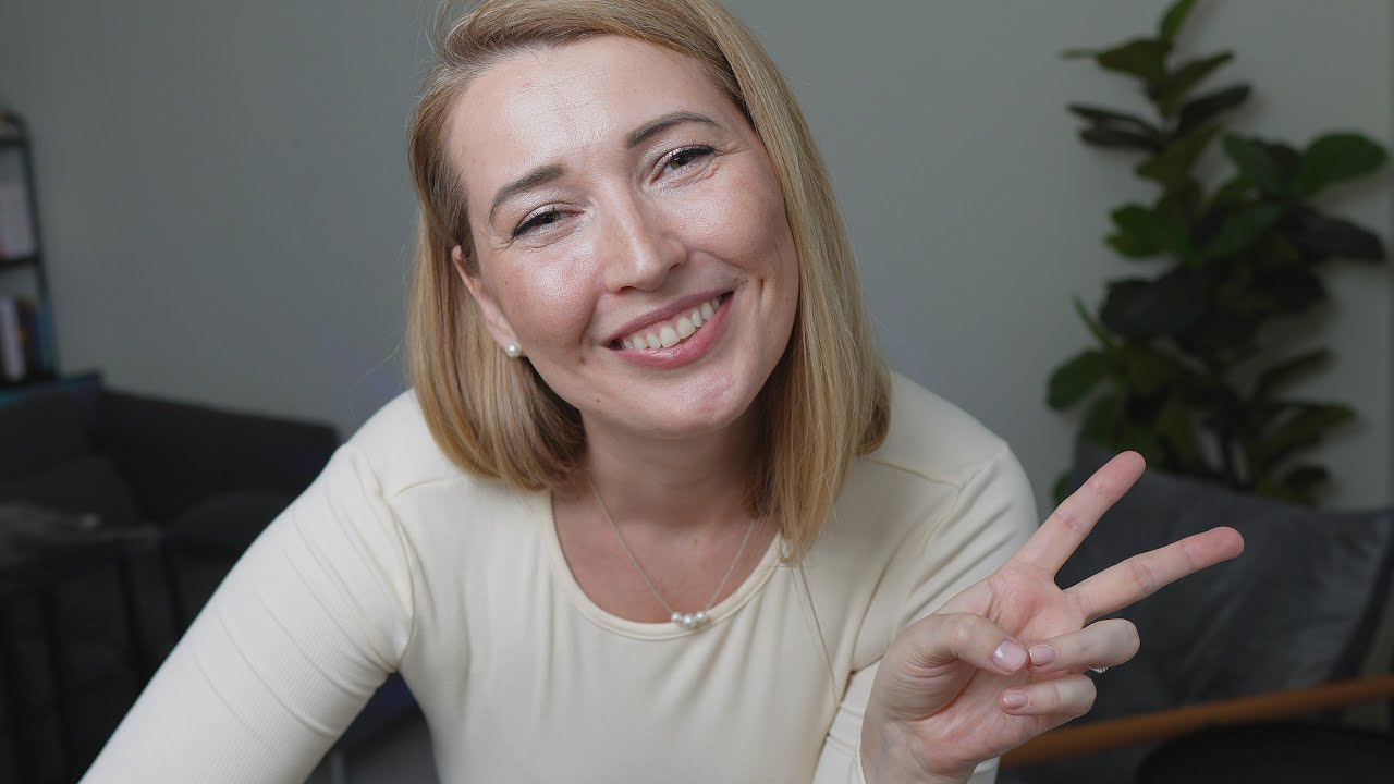 Honest Review Zeagoo Womens Long Sleeve Stretch Crewneck Off White