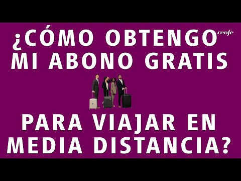 ABONO GRATUITO MEDIA