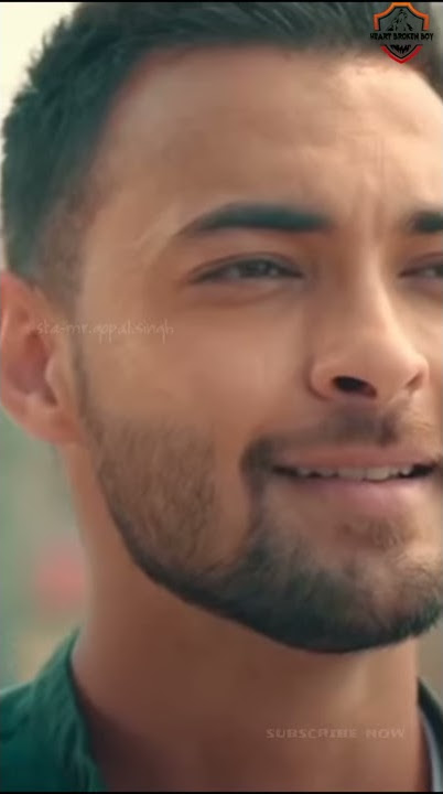 Wallah Wallah : Garry Sandhu : Tu Sone Di Cheni Mai Chabi Da Chhalla Panjabi Video Song 2020