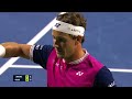 🏅 RUUD'S GLORY | NATIONAL BANK OPEN 2023 🎾