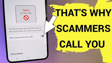 STOP OPLICHTING en TELEMARKETING NU!