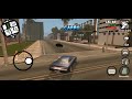 VC já PERCEBEU uma coisa ESTRANHA no GTA San Andreas?? #gta #curiosidades 