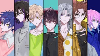 初めまして！Sepiast(セピアスト)です！