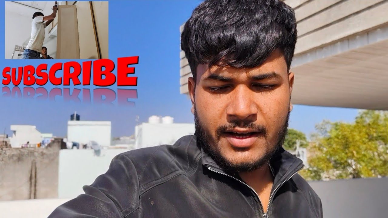 Ptang kta li 😁😂