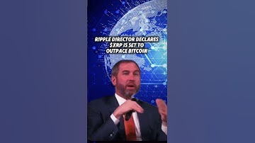 Forbes projecting $59,789 per XRP,Don’t forget to connect your assets to web3 #xrp #xrpnews #crypto