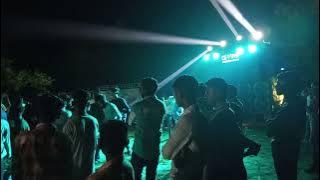 DJ RVS zone 🌡️ Full episode 1