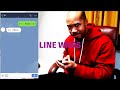 共感間違いなし 狙っている異性をLINEで誘う時の戦いを演じてみた あるある 共感間違いなし 狙っている異性をLINEで誘う時の戦いを演じてみた あるある