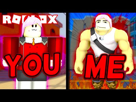 Roblox S Cutest Myth Is Hiding A Dark Secret Youtube - roblox myths test answers