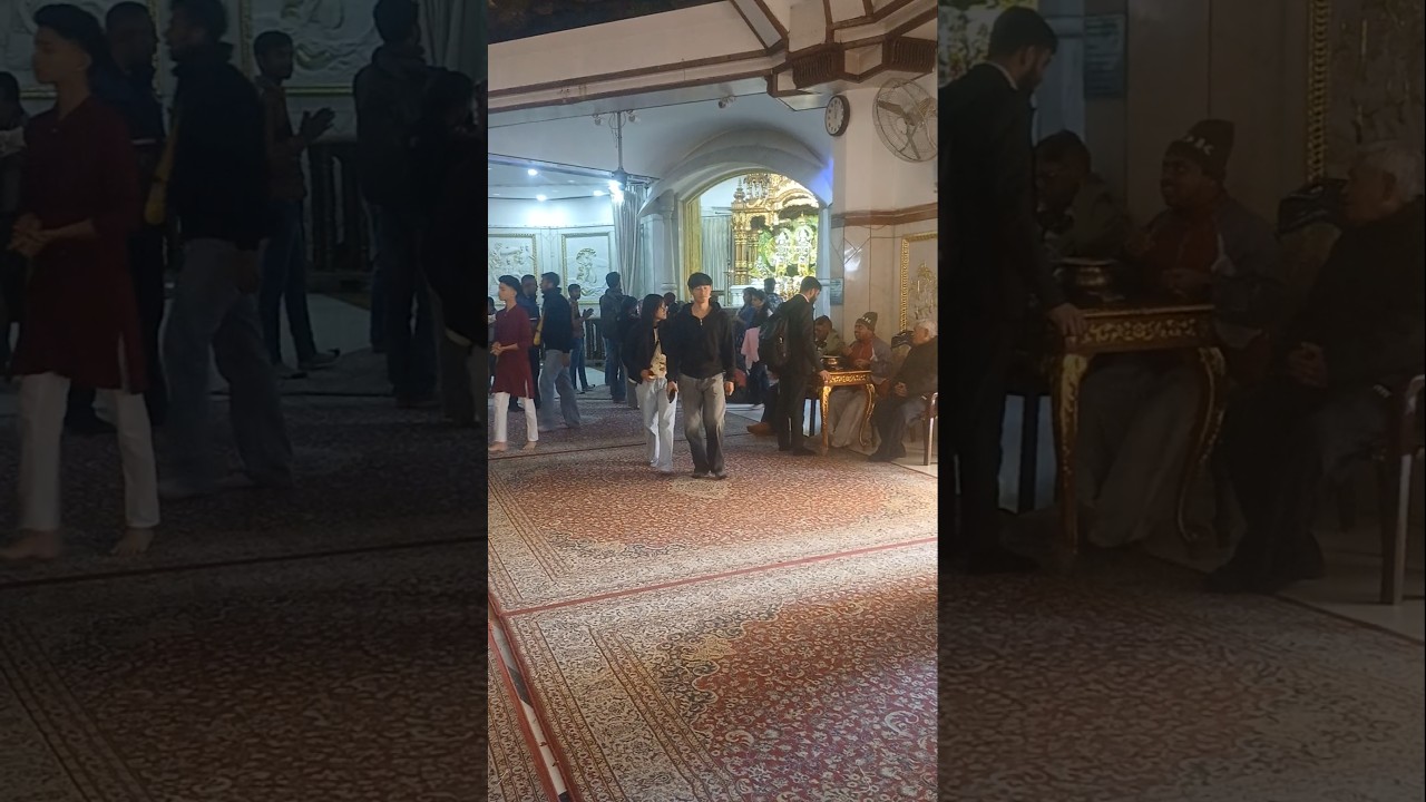 Radhe krishna🙏🙏