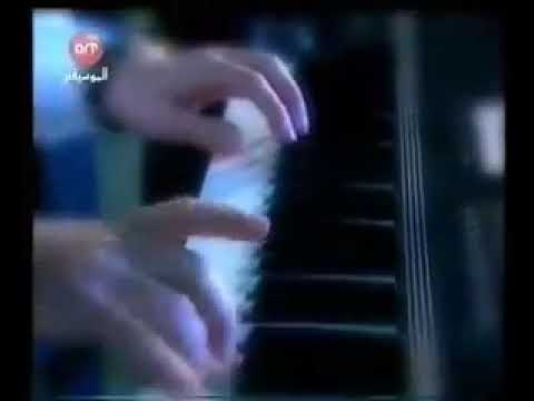 لسه الدنيا بخير جورج وسوف